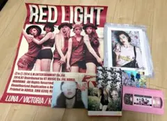 2026年最新】f(x) アルバムの人気アイテム - メルカリ