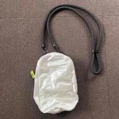 トイザらス エアパフィショルダー オーシャンブリーズ