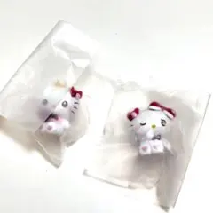 2025年最新】でぃあだにえるの人気アイテム - メルカリ