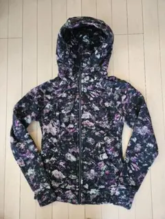 2026年最新】lululemon カラー：ブラック系 トレーナー・スウェットの