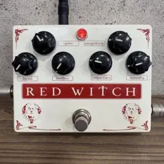 Item thumbnail for item c4f744c3-4af3-47a8-817e-dfb97c522dd2