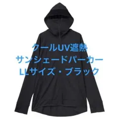 Item thumbnail for item b81f5c7d-8b4b-484c-bc99-5dce265ab0bf