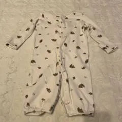 Item thumbnail for item 2a110274-14c3-46e2-87d2-8fb6f1749be9