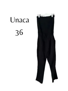 Item thumbnail for item 27d508b9-2b01-463c-8a47-67f549de3e41