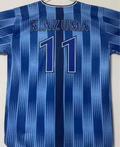 2025年最新】交流戦ユニフォームの人気アイテム - メルカリ