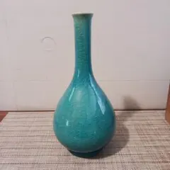 2025年最新】平安洛山の人気アイテム - メルカリ