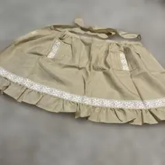 Item thumbnail for item 1d87f7bc-a151-492d-8c75-e3d9b1fcd5e3