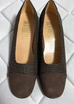 Item thumbnail for item 5c9ae9ed-8088-4a5e-888e-9e1078bbb7e4