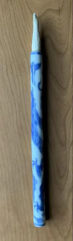 Item thumbnail for item 245f6f94-3443-4ed0-aecc-0e5ee72ed752