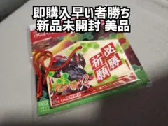 ヴァルヴレイヴ2 開運絵馬 SANKYO 非売品 ヴヴヴ - メルカリ