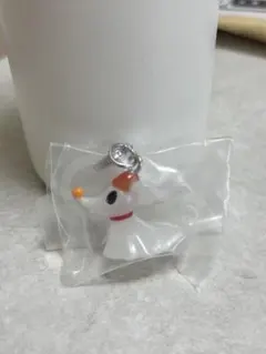 Item thumbnail for item aa455cd1-25cb-4d0e-aa78-aec1f7bc81e6