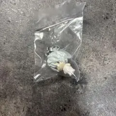 匿名発送 デスノート めじるしアクセサリー ニア 未開封