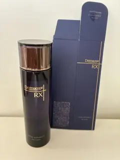Derma THE FIRST Advance R - メルカリ