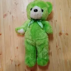 Item thumbnail for item 4b36fdb6-314f-4efd-a3e3-b443a4171ba5