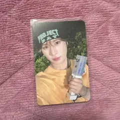 AK.様 リクエスト 2点 まとめ商品