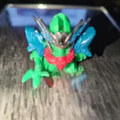 shinsan様 リクエスト 6点 まとめ商品