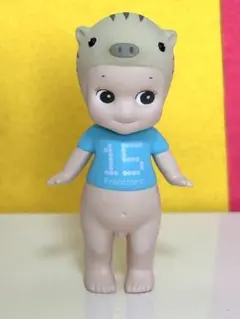 2025年最新】フランフラン キューピーの人気アイテム - メルカリ