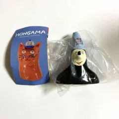 新品 サンヨー 大工の源さん マスコットシリーズ ゲンサン カンナ ストラップ 新品 サンヨー 大工の源さん マスコットシリーズ ゲンサンストラップ