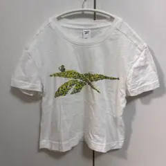 Item thumbnail for item 331d37ec-10dd-42a9-9305-d644a3e1dfb4