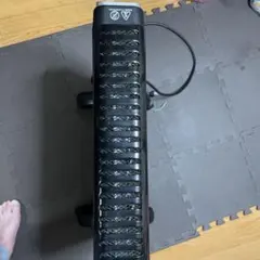 三菱ルームエアコン室内機クロスフローファン MSZ-GV225 - メルカリ