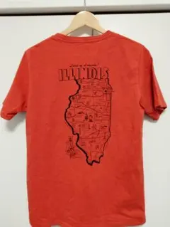 Item thumbnail for item a6390f1a-9ae9-4200-9fd8-be7b65492d6a