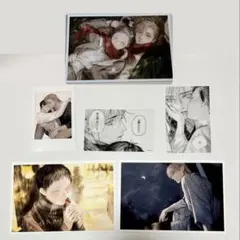 2026年最新】君の夜に触れる クリアカードの人気アイテム - メルカリ