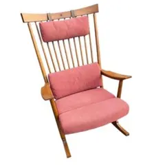 2025年最新】CondeHouseの人気アイテム - メルカリ