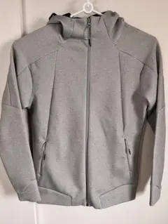 UNDER ARMOUR アウター