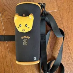 ジャイアンツ　一番くじ　　吉川尚輝