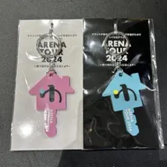 2025年最新】ゆーりんち 特典の人気アイテム - メルカリ