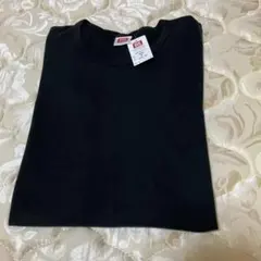 クルーネック Tシャツ