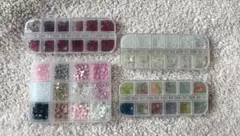 Item thumbnail for item d72b9e21-03f8-427b-a932-1b42ee467bc8