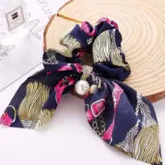 Item thumbnail for item 1c6cad91-4cda-4c5e-821f-45945733c1d1