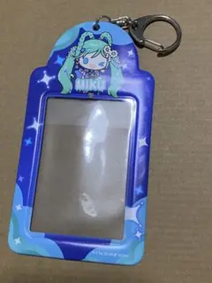 みりꕤ︎︎ 購入前プロフ一読お願いします様 リクエスト 2点 まとめ商品