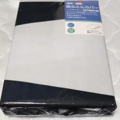 Item thumbnail for item b57d6e80-cd1d-4f19-a608-02261aea0820