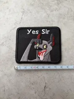 Item thumbnail for item c988be05-2e74-4a87-bce7-5fdd6e64a28d