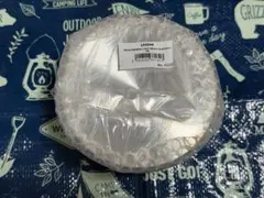 2026年最新】unhalfdrawing light weight aluminiumの人気アイテム
