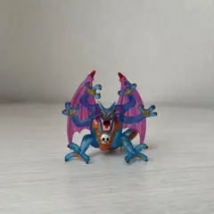 ドラゴンクエスト クリスタルモンスターズ シドー