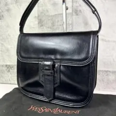 Item thumbnail for item a23f21fc-1213-4d4e-a7e5-e64135df638d