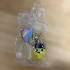 たまごっち　UFOスイング　まめっち