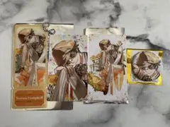 2026年最新】探鉱者の人気アイテム - メルカリ