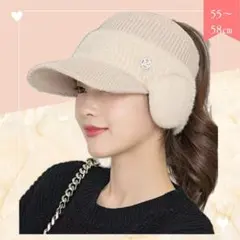 Item thumbnail for item 3e3d9832-f911-4fcf-b4a3-fb9130847ace