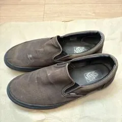 vans スニーカー