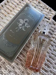 Milano Collection 2025 オードパルファムのサムネイル