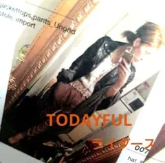 Item thumbnail for item e557334e-5f6b-4c57-9d43-e01a8cbe7f92