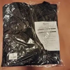 千葉ロッテマリーンズ　ミズノマウンテンパーカー　Мサイズ