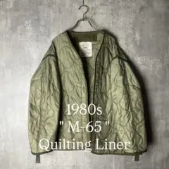 キルティングライナー キルティングジャケット