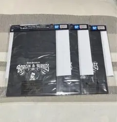 永*様 ハリーポッター　一番くじ　I賞