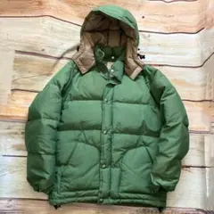 シエラデザイン