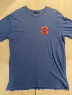 値下げ中(90s希少)ラルフローレン　POLO SPORT Tシャツ